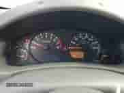 2017 Nissan Frontier S z VIN 1N6BD0CT4HN736437, wystawiony jako Copart lot #69001585 z przebiegiem 85 154 mil mil oraz Czysty tytuł • Clean title. Historia ofert i sprzedaży dostępna na DreamBid. Obrazek 9.