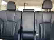 2019 Subaru Ascent Limited with VIN 4S4WMALD0K3409826, listed as a Copart auction lot 60878055 with 156,403 mi miles and Salvage title. Bid and sale history available at DreamBid. Image 10.