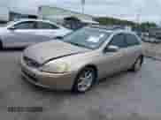 2004 Honda Accord EX z VIN 1HGCM66544A011933, wystawiony jako IAAI lot #43174141 z przebiegiem Nie podano mil oraz . Historia ofert i sprzedaży dostępna na DreamBid. Obrazek 2.