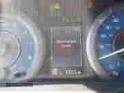 2018 Toyota Sienna XLE with VIN 5TDYZ3DC3JS932304, listed as a IAAI auction lot 43492270 with 63,523 mi miles and . Bid and sale history available at DreamBid. Image 16.