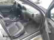 2002 Pontiac Grand Am GT с VIN 1G2NW52E72M593317, выставлен на аукционе IAAI как лот 43415426 с пробегом 239 027 миль миль и . История ставок и продаж доступна на DreamBid. Изображение 5.