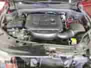 2020 Dodge Durango GT with VIN 1C4RDHDG3LC223248, listed as a Copart auction lot 60364965 with 72,057 mi miles and Salvage title. Bid and sale history available at DreamBid. Image 12.