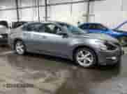 2015 Nissan Altima SV с VIN 1N4AL3AP4FC466441, выставлен на аукционе Copart как лот 85328534 с пробегом 61 041 миль миль и Списание • Salvage title. История ставок и продаж доступна на DreamBid. Изображение 4.