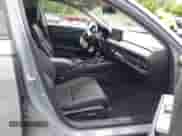 2023 Honda Accord Touring with VIN 1HGCY2F86PA032746, listed as a IAAI auction lot 42231074 with 47,875 mi miles and . Bid and sale history available at DreamBid. Image 5.