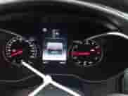 2017 Mercedes-Benz C 300 z VIN WDDWJ4JB7HF518667, wystawiony jako IAAI lot #42856481 z przebiegiem 89 688 mil mil oraz . Historia ofert i sprzedaży dostępna na DreamBid. Obrazek 7.