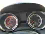 2018 Dodge Grand Caravan SE с VIN 2C4RDGBG4JR273108, выставлен на аукционе Copart как лот 78760504 с пробегом Не указан миль и На запчасти • Non repairable. История ставок и продаж доступна на DreamBid. Изображение 9.