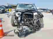 2016 Land Rover Range Rover Sport HSE с VIN SALWR2KF9GA657776, выставлен на аукционе Copart как лот 70386825 с пробегом Не указан миль и Списание • Salvage title. История ставок и продаж доступна на DreamBid. Изображение 5.