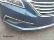 2016 Hyundai Sonata SE с VIN 5NPE24AF3GH305757, выставлен на аукционе IAAI как лот 43311267 с пробегом 152 733 миль миль и . История ставок и продаж доступна на DreamBid. Изображение 13.