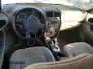 2005 Hyundai Santa Fe GLS с VIN KM8SC13D95U868823, выставлен на аукционе Copart как лот 80675094 с пробегом Не указан миль и Списание • Salvage title. История ставок и продаж доступна на DreamBid. Изображение 8.