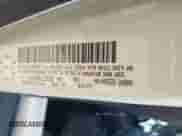 2014 Jeep Wrangler Sport with VIN 1C4AJWAG8EL276335, listed as a IAAI auction lot 42874697 with 115,070 mi miles and . Bid and sale history available at DreamBid. Image 9.