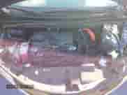 2025 Toyota Sienna Limited с VIN 5TDZSKFC1SS172228, выставлен на аукционе IAAI как лот 42951101 с пробегом 10 641 миль миль и . История ставок и продаж доступна на DreamBid. Изображение 10.