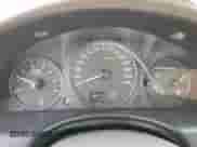 2004 Chevrolet Malibu Maxx LS с VIN 1G1ZT64824F167330, выставлен на аукционе Copart как лот 78359774 с пробегом 172 431 миль миль и Чистый • Clean title. История ставок и продаж доступна на DreamBid. Изображение 9.