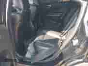 2021 Dodge Charger SXT with VIN 2C3CDXBG2MH628118, listed as a IAAI auction lot 42703180 with 86,141 mi miles and . Bid and sale history available at DreamBid. Image 8.