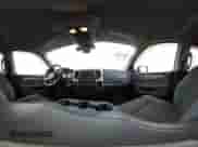 2013 Ram 1500 Big Horn z VIN 1C6RR7LTXDS623817, wystawiony jako IAAI lot #41445664 z przebiegiem 133 271 mil mil oraz . Historia ofert i sprzedaży dostępna na DreamBid. Obrazek 18.