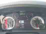 2018 Ram 1500 Big Horn с VIN 1C6RR6TT7JS266473, выставлен на аукционе IAAI как лот 41732124 с пробегом 112 129 миль миль и . История ставок и продаж доступна на DreamBid. Изображение 7.