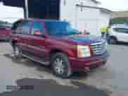 2002 Cadillac Escalade с VIN 1GYEK63N02R157756, выставлен на аукционе IAAI как лот 43382321 с пробегом 220 156 миль миль и . История ставок и продаж доступна на DreamBid. Изображение 1.