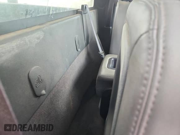 2012 Chevrolet Silverado 1500 Work Truck with VIN 1GCNCPEA5CZ289254, listed as a Copart auction lot 65239955 with 156,761 mi miles and Salvage title. Bid and sale history available at DreamBid. Image 10.