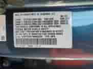 2021 Honda Pilot Special Edition with VIN 5FNYF5H27MB000234, listed as a Copart auction lot 72008275 with 63,115 mi miles and Salvage title. Bid and sale history available at DreamBid. Image 13.