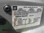 2005 Chevrolet Uplander LT с VIN 1GNDV33L75D221872, выставлен на аукционе IAAI как лот 43253791 с пробегом 206 277 миль миль и . История ставок и продаж доступна на DreamBid. Изображение 9.
