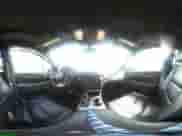 2020 Jeep Grand Cherokee High Altitude z VIN 1C4RJFCG8LC419037, wystawiony jako IAAI lot #42109463 z przebiegiem 75 137 mil mil oraz . Historia ofert i sprzedaży dostępna na DreamBid. Obrazek 18.