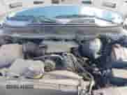 2003 Dodge 1500 ST z VIN 1D7HA18DX3J583713, wystawiony jako IAAI lot #43450596 z przebiegiem 302 554 mil mil oraz . Historia ofert i sprzedaży dostępna na DreamBid. Obrazek 10.