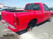 2002 Dodge 1500 z VIN 1D7HA16N42J251583, wystawiony jako IAAI lot #43061478 z przebiegiem 301 842 mil mil oraz . Historia ofert i sprzedaży dostępna na DreamBid. Obrazek 4.