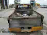 2009 Dodge 1500 SLT z VIN 1D3HB18P89S807718, wystawiony jako Copart lot #71211144 z przebiegiem Nie podano mil oraz Nie do naprawy • Non repairable. Historia ofert i sprzedaży dostępna na DreamBid. Obrazek 6.