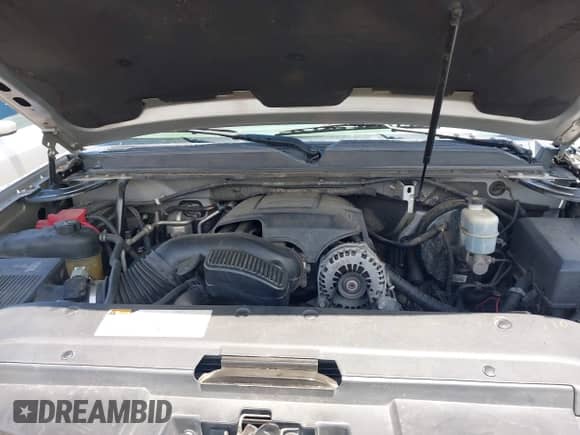 2012 Chevrolet Suburban LT with VIN 1GNSCJE01CR143982, listed as a IAAI auction lot 42257552 with 202,973 mi miles and . Bid and sale history available at DreamBid. Image 10.