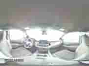 2023 Chevrolet Suburban LS с VIN 1GNSCBKD4PR403603, выставлен на аукционе Copart как лот 65908005 с пробегом 26 049 миль миль и Списание • Salvage title. История ставок и продаж доступна на DreamBid. Изображение 15.
