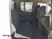 2012 Nissan Frontier SV с VIN 1N6AD0EV3CC432594, выставлен на аукционе Copart как лот 71008795 с пробегом 77 587 миль миль и Чистый • Clean title. История ставок и продаж доступна на DreamBid. Изображение 10.