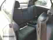 2015 BMW 4 Series 428i с VIN WBA3V7C54FP771430, выставлен на аукционе Copart как лот 68338105 с пробегом 81 141 миль миль и Списание • Salvage title. История ставок и продаж доступна на DreamBid. Изображение 10.