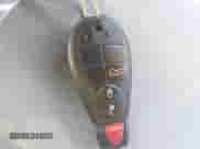 2008 Chrysler 300 Touring с VIN 2C3KA53G88H269242, выставлен на аукционе IAAI как лот 43208438 с пробегом 179 818 миль миль и . История ставок и продаж доступна на DreamBid. Изображение 11.