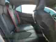 2022 Toyota Camry TRD with VIN 4T1KZ1AK5NU065801, listed as a Copart auction lot 72031225 with 66,451 mi miles and Salvage title. Bid and sale history available at DreamBid. Image 10.