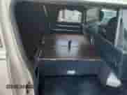 2006 Cadillac DTS Professional with VIN 1GEEH06Y36U500285, listed as a Copart auction lot 66305425 with 122,220 mi miles and Salvage title. Bid and sale history available at DreamBid. Image 10.