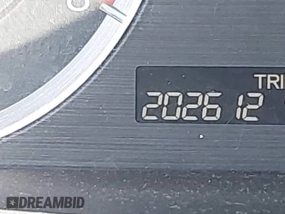 2012 Honda Accord LX-S с VIN 1HGCS1B33CA001504, выставлен на аукционе IAAI как лот 42538794 с пробегом 202 612 миль миль и . История ставок и продаж доступна на DreamBid. Изображение 15.