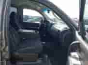 2008 GMC Sierra 1500 SLE1 с VIN 2GTEC130381196997, выставлен на аукционе IAAI как лот 42695078 с пробегом 231 041 миль миль и . История ставок и продаж доступна на DreamBid. Изображение 5.