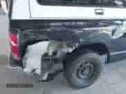 2005 Dodge 2500 SLT with VIN 3D7KR26DX5G859013, listed as a IAAI auction lot 42713721 with 232,700 mi miles and . Bid and sale history available at DreamBid. Image 6.