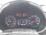 2020 Chevrolet Malibu LT with VIN 1G1ZD5ST7LF109422, listed as a IAAI auction lot 43273856 with 77,682 mi miles and . Bid and sale history available at DreamBid. Image 7.