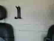 2022 Ram ProMaster Cargo с VIN 3C6MRVJGXNE140093, выставлен на аукционе Copart как лот 56898795 с пробегом 101 263 миль миль и Чистый • Clean title. История ставок и продаж доступна на DreamBid. Изображение 10.