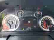 2017 Ram 1500 Sport with VIN 1C6RR7MT4HS759865, listed as a Copart auction lot 68926805 with 78,709 mi miles and Salvage title. Bid and sale history available at DreamBid. Image 9.