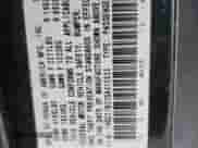 2016 Honda Accord LX-S с VIN 1HGCT1B37GA010533, выставлен на аукционе Copart как лот 63195915 с пробегом 133 281 миль миль и Списание • Salvage title. История ставок и продаж доступна на DreamBid. Изображение 12.