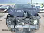 2020 Chevrolet Blazer LT with VIN 3GNKBDRS3LS555625, listed as a IAAI auction lot 42346660 with 68,087 mi miles and . Bid and sale history available at DreamBid. Image 13.