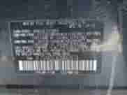 2012 Subaru Forester X Premium z VIN JF2SHADCXCH442674, wystawiony jako IAAI lot #43342647 z przebiegiem 168 882 mil mil oraz . Historia ofert i sprzedaży dostępna na DreamBid. Obrazek 9.