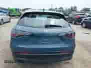 2025 Honda HR-V LX с VIN 3CZRZ1H39SM710915, выставлен на аукционе IAAI как лот 42909507 с пробегом 2 773 миль миль и . История ставок и продаж доступна на DreamBid. Изображение 17.