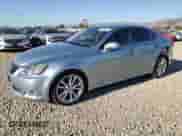 2010 Lexus IS 250 с VIN JTHBF5C24A5112143, выставлен на аукционе Copart как лот 82287615 с пробегом 150 189 миль миль и Списание • Salvage title. История ставок и продаж доступна на DreamBid. Изображение 1.