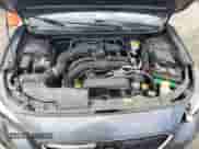 2018 Subaru Impreza Limited with VIN 4S3GTAU60J3703396, listed as a Copart auction lot 69693295 with Not provided miles and Clean title. Bid and sale history available at DreamBid. Image 11.