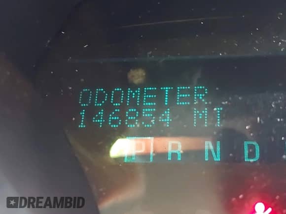 2016 Chevrolet Traverse LT with VIN 1GNKVGKD3GJ272508, listed as a IAAI auction lot 43355634 with 146,854 mi miles and . Bid and sale history available at DreamBid. Image 15.