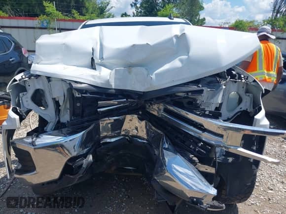 2021 Chevrolet Silverado 1500 LT with VIN 1GCUYDED8MZ300996, listed as a IAAI auction lot 43137031 with 78,276 mi miles and . Bid and sale history available at DreamBid. Image 12.