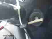 2017 Hyundai Veloster с VIN KMHTC6ADXHU306146, выставлен на аукционе IAAI как лот 41715687 с пробегом 113 364 миль миль и . История ставок и продаж доступна на DreamBid. Изображение 11.