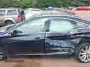 2012 Hyundai Azera с VIN KMHFH4JG2CA174846, выставлен на аукционе IAAI как лот 42477082 с пробегом 73 371 миль миль и . История ставок и продаж доступна на DreamBid. Изображение 14.